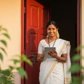 How the Census of India Works — and Why It Matters