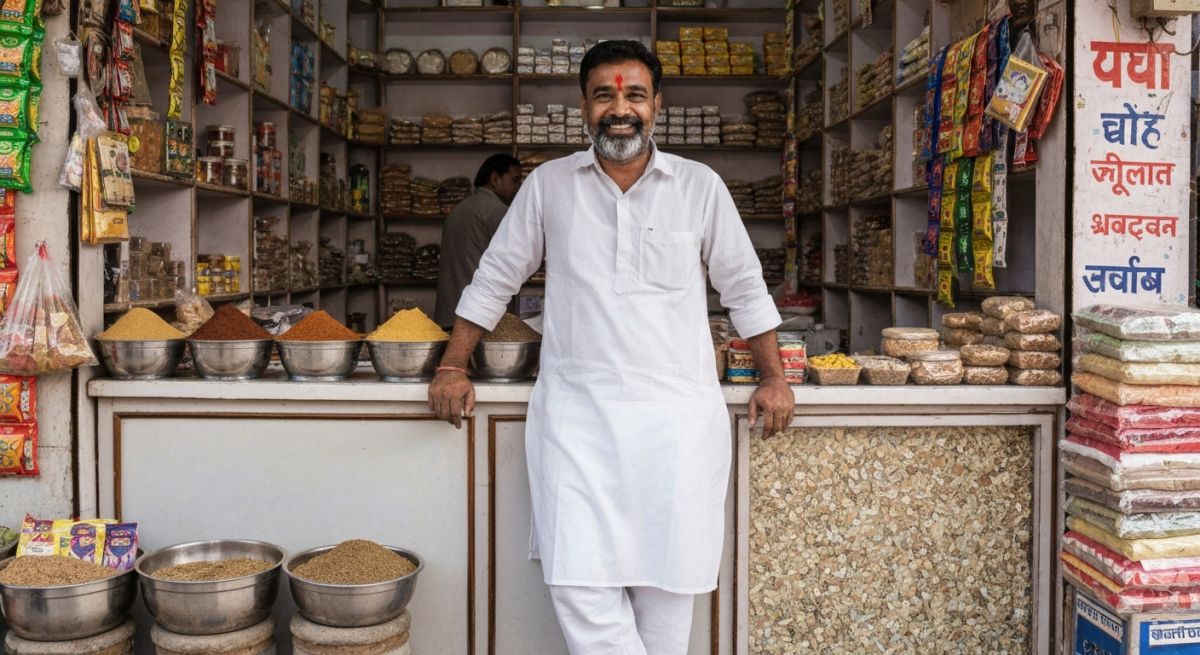 GST slabs explained