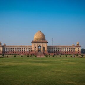 Rajya Sabha vs Lok Sabha: How India Two Houses Differ