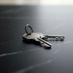 How an RBI Repo-Rate Change Reaches Your Loan EMI