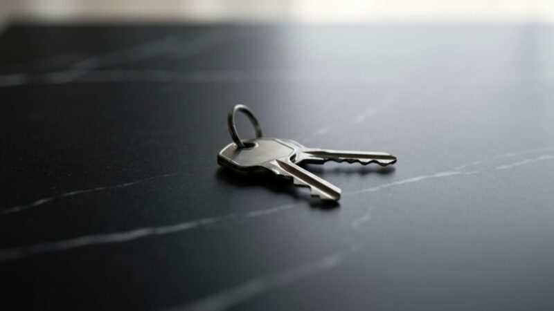 How an RBI Repo-Rate Change Reaches Your Loan EMI