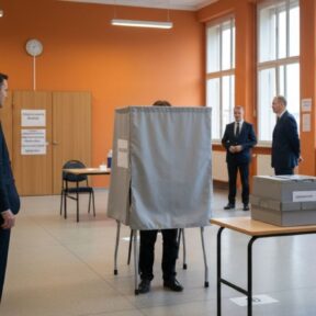 The Model Code of Conduct: What It Does During Elections