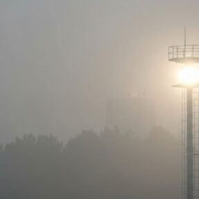 How the Air Quality Index (AQI) Is Calculated