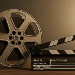 How Film Certification Works in India (the CBFC)