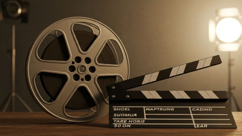 How Film Certification Works in India (the CBFC)