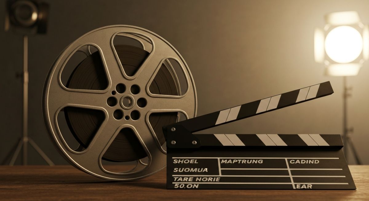 How film certification works in India
